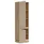 Szekrény L/P Milton Ml07 Cashmere,7