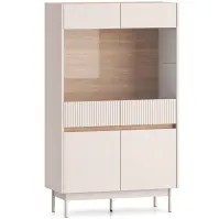 Vitrin Dunea 03 Kasmír
