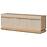 Szekrény RTV Milton Ml01 Cashmere
