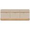 Szekrény RTV Milton Ml01 Cashmere,4