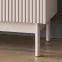 Szekrény RTV Dunea 07 Kasmír,5