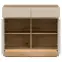 Komód Milton ML02 Cashmere,6