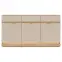 Komód Milton ML03 Cashmere,3