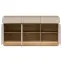 Komód Milton ML03 Cashmere,6