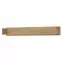 Falipolc Milton ML09 tölgy crem torro,3