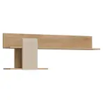 Falipolc Milton ML10 Cashmere
