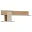 Falipolc Milton ML10 Cashmere