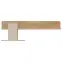 Falipolc Milton ML10 Cashmere,4