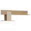 Falipolc Milton ML10 Cashmere,5