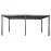 Kerti pavilon / pergola Merkury Max 3x6x2,5m