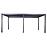Kerti pavilon / pergola Merkury Max 3x6x2,5m