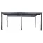 Kerti pavilon / pergola Merkury Max 3x6x2,5m