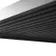 Kerti pavilon / pergola Merkury Max 3x6x2,5m,16