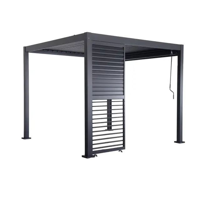 Vakpanel Merkury 0.92x2.35m