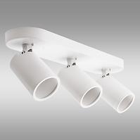 Lámpa VO2606 WHITE LS3
