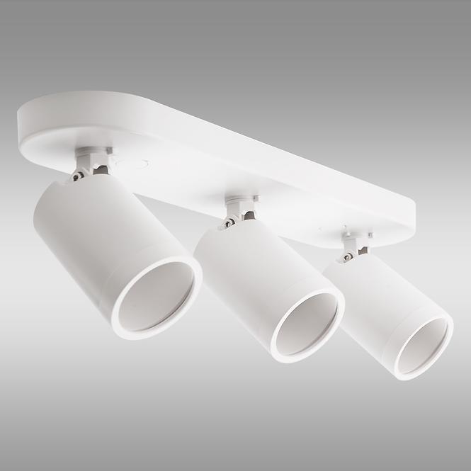 Lámpa VO2606 WHITE LS3