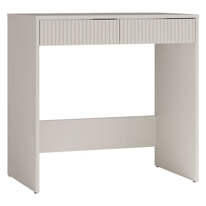 Fésülködő asztal Marina 2s Slim Kasmír