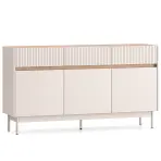 Komód Dunea 05 Cashmere
