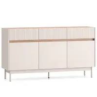 Komód Dunea 05 Cashmere