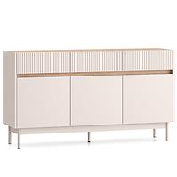 Komód Dunea 05 Cashmere