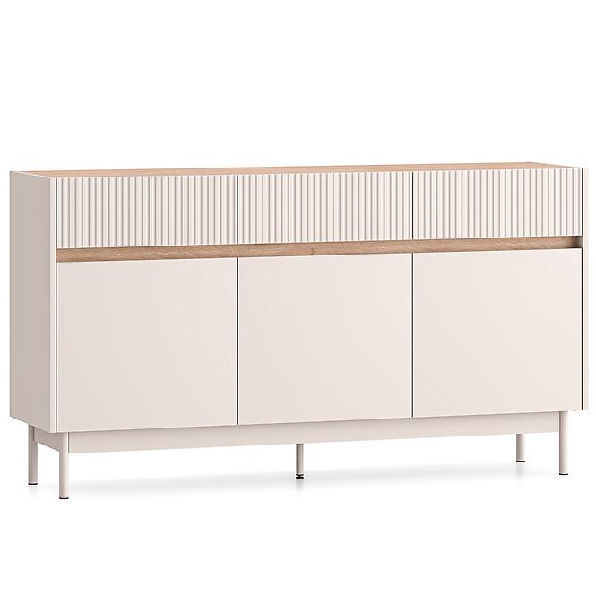 Komód Dunea 05 Cashmere