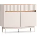 Komód Dunea 06 Cashmere