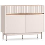 Komód Dunea 06 Cashmere