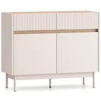 Komód Dunea 06 Cashmere