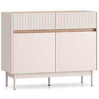 Komód Dunea 06 Cashmere