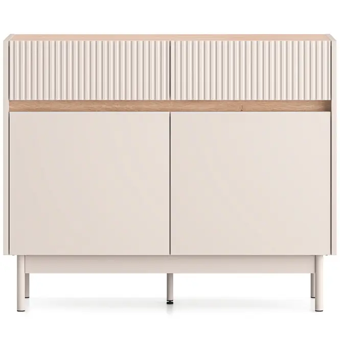 Komód Dunea 06 Cashmere,2