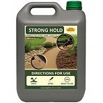 Strong Hold Kötőanyag kőhöz, fakéreghez és kavicshoz 5 l