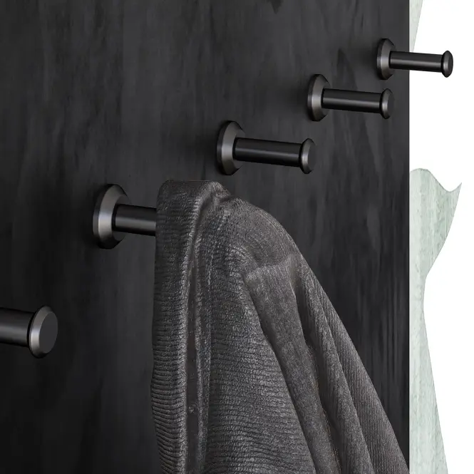 Akasztó 02 Oiven Cashmere