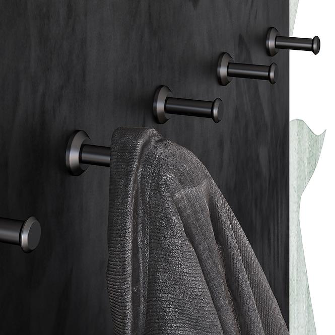 Akasztó 02 Oiven Cashmere