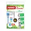 Perlátor Ferro Ai rMix energiatakarékos PCH3VL,2
