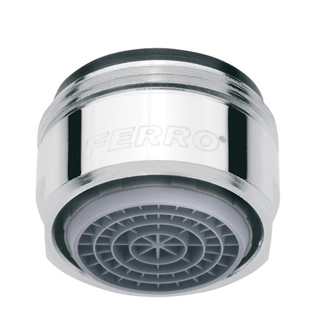 Perlátor Ferro Air Mix Mx24 készlet 2 db PCH4VL