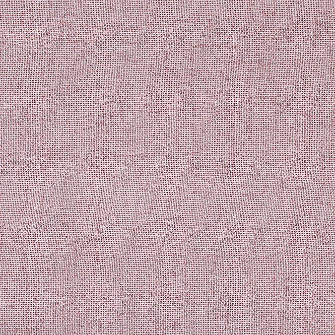 Függönyök karikákkal, KSENIA YC11867/280G/19/140x250 vörös