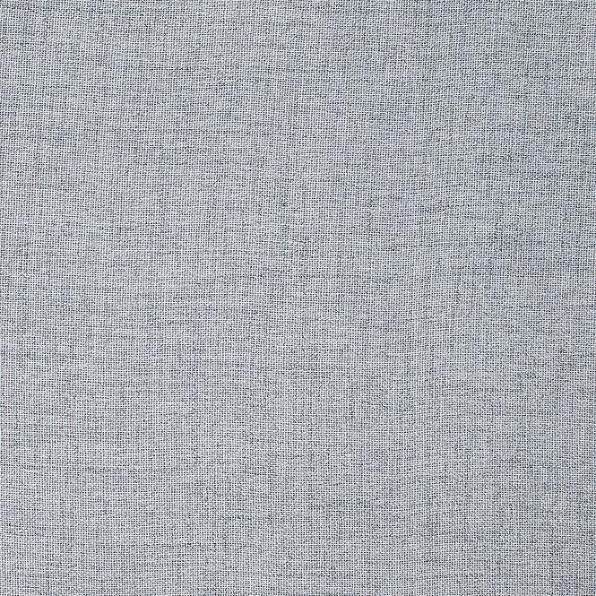 Függönyök karikákkal, KSENIA YC11867/280G/21/140x250 szürke