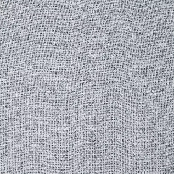 Függönyök karikákkal, KSENIA YC11867/280G/21/140x250 szürke,3