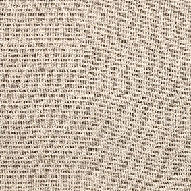 Függönyök karikákkal, KSENIA YC11867/280G/7/140x250 barna