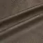 Függönyök karikákkal, LILI YC11931/280G/05/140x250 barna,2