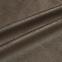 Függönyök karikákkal, LILI YC11931/280G/05/140x250 barna,2