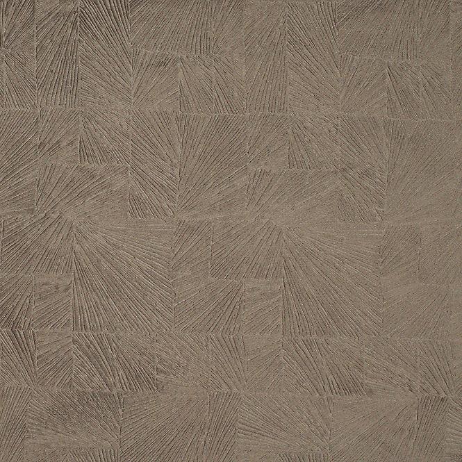 Függönyök karikákkal, LILI YC11931/280G/05/140x250 barna