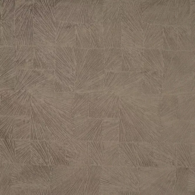 Függönyök karikákkal, LILI YC11931/280G/05/140x250 barna,3