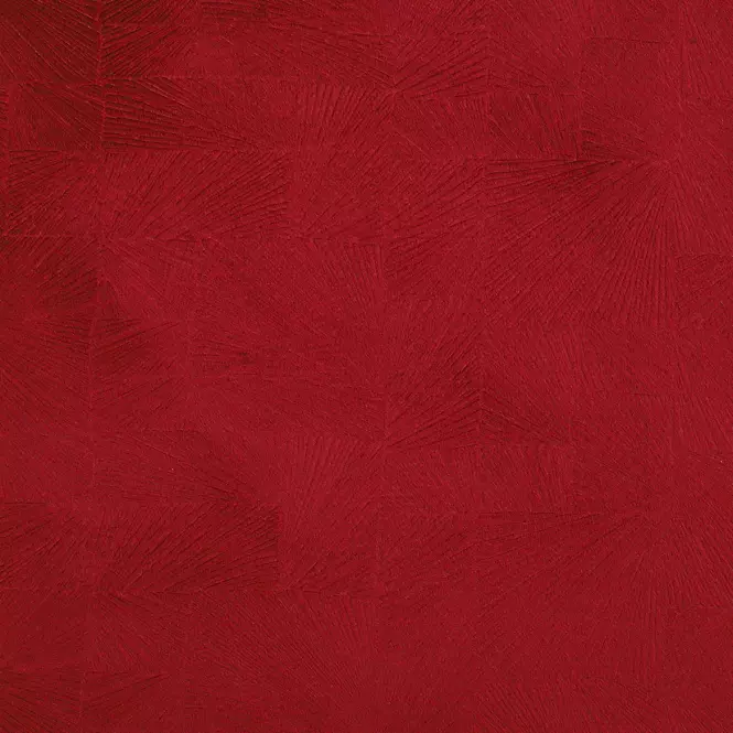 Függönyök karikákkal, LILI YC11931/280G/11/140x250 piros,3