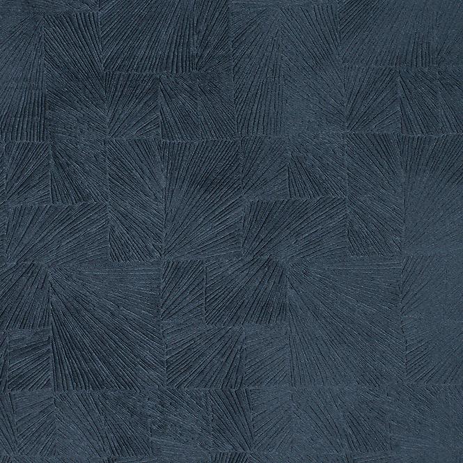 Függönyök karikákkal, LILI YC11931/280G/19/140x250 szürke