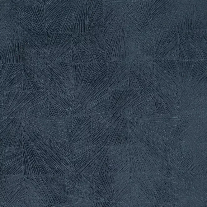 Függönyök karikákkal, LILI YC11931/280G/19/140x250 szürke,3