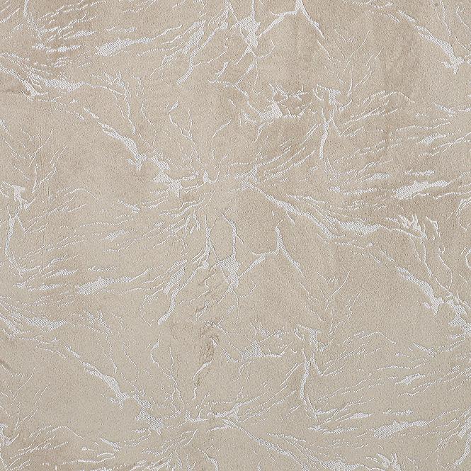 Függönyök karikákkal, NELA YC11934/280G/03/140x250 bézs