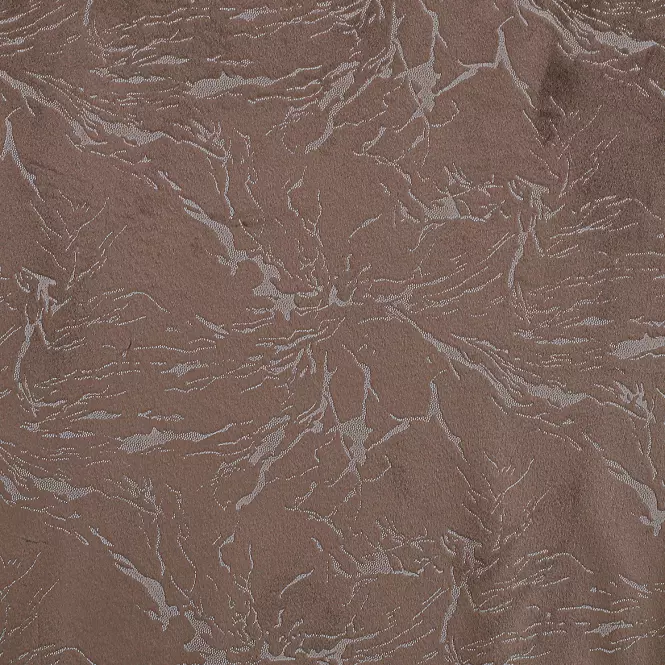 Függönyök karikákkal, NELA YC11934/280G/05/140x250 barna,3