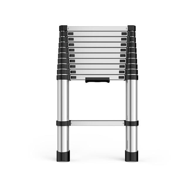 Teleszkópos létra 3.2m