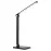 Asztali lámpa ALPHA LED ML1902 4W Black LB1